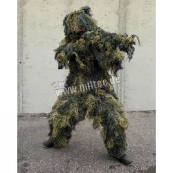 Sturm Keskin Nisanci Elbisesi Xl/xxl