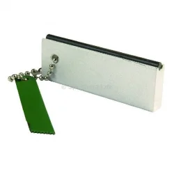 Sturm Magnezyum Cubuk