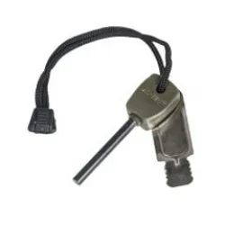 Sturm Magnezyum Cubuk