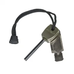 Sturm Magnezyum Cubuk