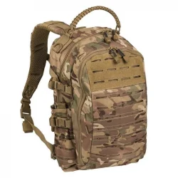 Sturm Mission Pack LaSeri Cut Multi-kamo Çanta