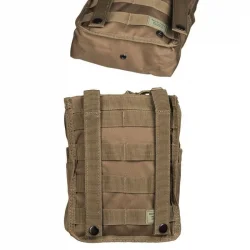 Sturm Molle Lg D.coyote Silah Çantası