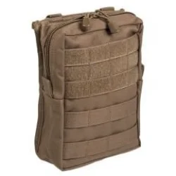 Sturm Molle Lg D.coyote Silah Cantasi