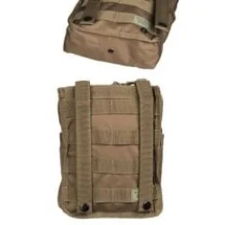 Sturm Molle Lg D.coyote Silah Cantasi