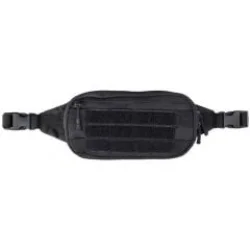 Sturm Molle Siyah Canta