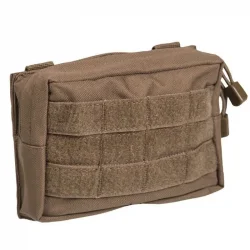 Sturm Molle Sm D.coyote Silah Çantası