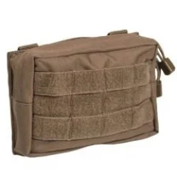 Sturm Molle Sm D.coyote Silah Cantasi