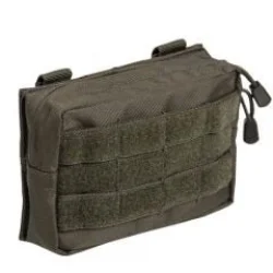 Sturm Molle Sm Yeşil Silah Çantası