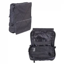 Sturm Multipurpose Siyah Çanta