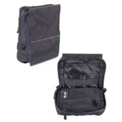 Sturm Multipurpose Siyah Canta