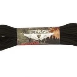 Sturm Paracord 550 Yaprak Turuncu Ip