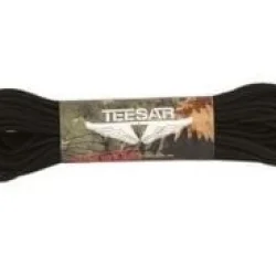 Sturm Paracord 550 Yaprak Turuncu Ip