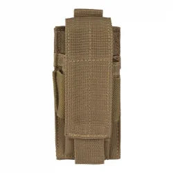 Sturm Single Pouch Tekli Şarjör Kılıfı