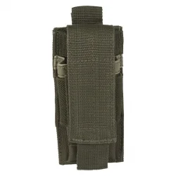 Sturm Single Pouch Tekli Şarjör Kılıfı