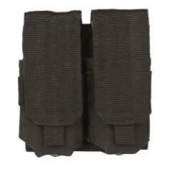 Sturm Siyah Şarjörluk (M4/m16)