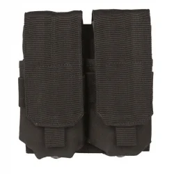 Sturm Siyah Şarjörluk (M4/m16)