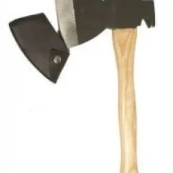 Sturm Survival Ahsap Sap Balta