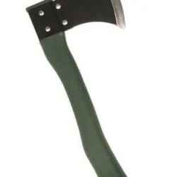 Sturm Survival Yesil Sap Balta