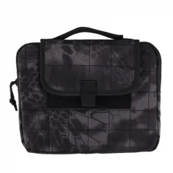 Sturm Tablet Çanta Mandra Night