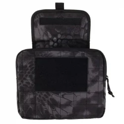 Sturm Tablet Çanta Mandra Night