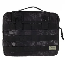 Sturm Tablet Çanta Mandra Night