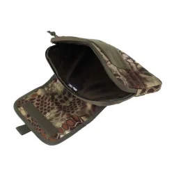 Sturm Tablet Çanta Mandra Wood