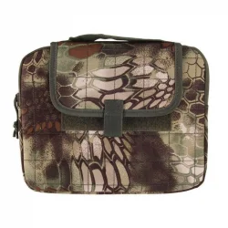 Sturm Tablet Çanta Mandra Wood