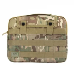 Sturm Tablet Çanta Multitarn