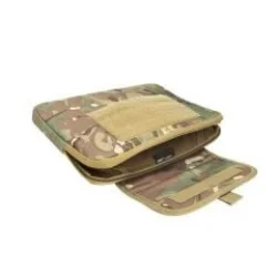 Sturm Tablet Canta Multitarn