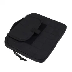 Sturm Tablet Çanta Siyah