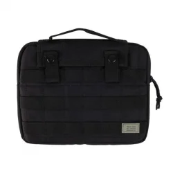 Sturm Tablet Çanta Siyah