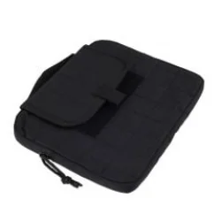 Sturm Tablet Çanta Siyah