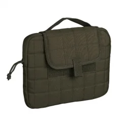 Sturm Tablet Canta Yesil