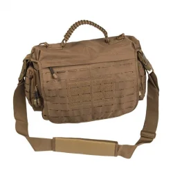 Sturm Tactical Paracord Lg Bel Çantası