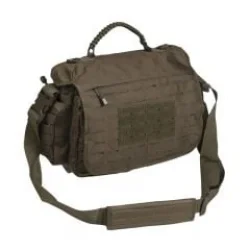 Sturm Tactical Paracord Lg Bel Cantasi