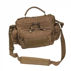 Sturm Tactical Paracord Sm Bel Çantası