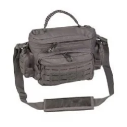 Sturm Tactical Paracord Sm Bel Cantasi