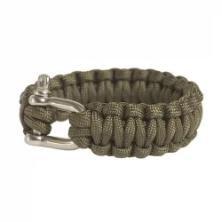 Sturm Yesil 22mm Bileklik