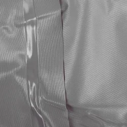 SUGA Karavan Air Tente Şişme Zemin Matı 250x400 cm 5 cm Kenarlı