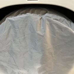 SUGA XL Karavan Teker & Lastik Koruyucu Kılıf 13–15 İnç – Tek