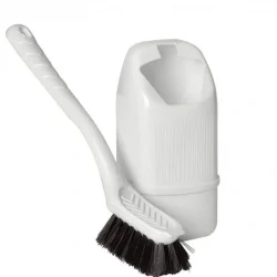 Suga Karavan Tuvalet Fırçası - Toilet Brush