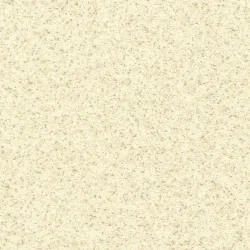 Tarkett Heterojen PVC Zemin Kaplama Acczent Excellence 70 Planet² BEIGE 1002