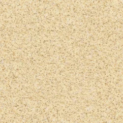 Tarkett Heterojen PVC Zemin Kaplama Acczent Excellence 70 Planet² GOLD 1003