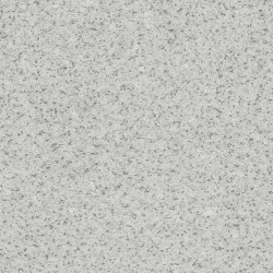 Tarkett Heterojen PVC Zemin Kaplama Acczent Excellence 70 Planet² GREY 1008
