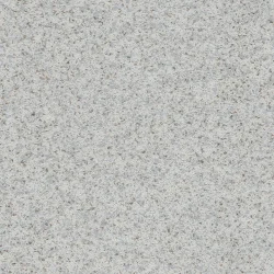 Tarkett Heterojen PVC Zemin Kaplama Acczent Excellence 70 Planet² GREY BLUE 1009