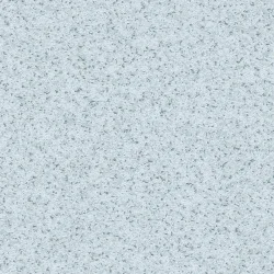 Tarkett Heterojen PVC Zemin Kaplama Acczent Excellence 70 Planet² LIGHT BLUE 1005