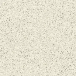 Tarkett Heterojen PVC Zemin Kaplama Acczent Excellence 70 Planet² LIGHT GREY 1006