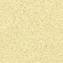 Tarkett Heterojen PVC Zemin Kaplama Acczent Excellence 70 Planet² LIGHT YELLOW 1001