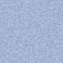 Tarkett Heterojen PVC Zemin Kaplama Acczent Excellence 70 Planet² MEDIUM BLUE 1007