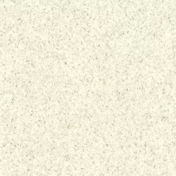 Tarkett Heterojen PVC Zemin Kaplama Acczent Excellence 70 Planet² WHITE 1004